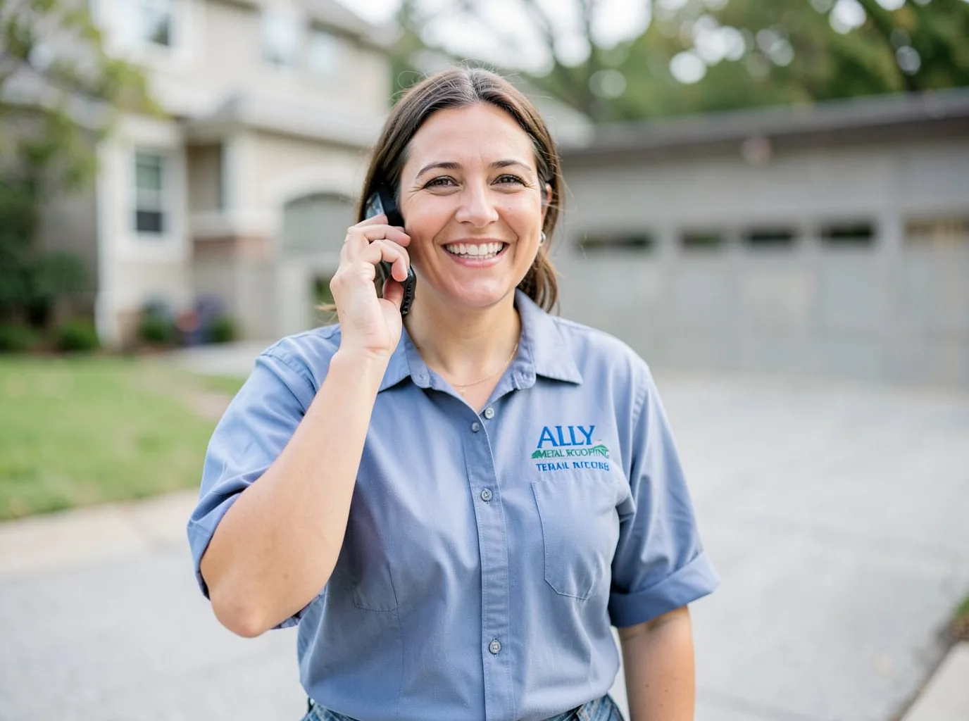 Metal Roof Installation Willacoochee, GA FAQs